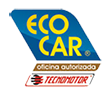 Ecocar - Oficina Autorizada Tecnomotor