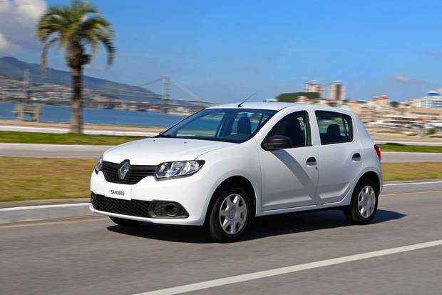 1879 2015 sandero expression 1 0 002