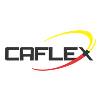 Carflex