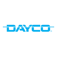 Dayco