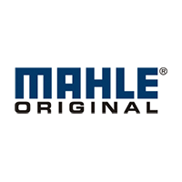 Mahle