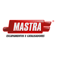 Mastra