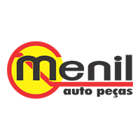 Menil