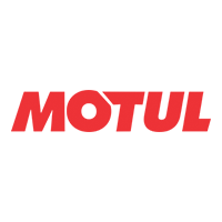 Motul