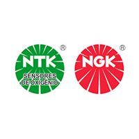 NGK