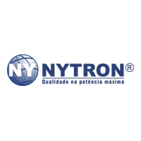 Nytron