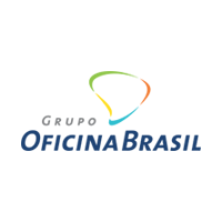 Oficina Brasil
