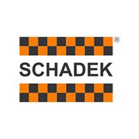 Schadek