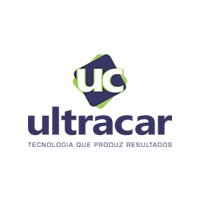 Ultracar