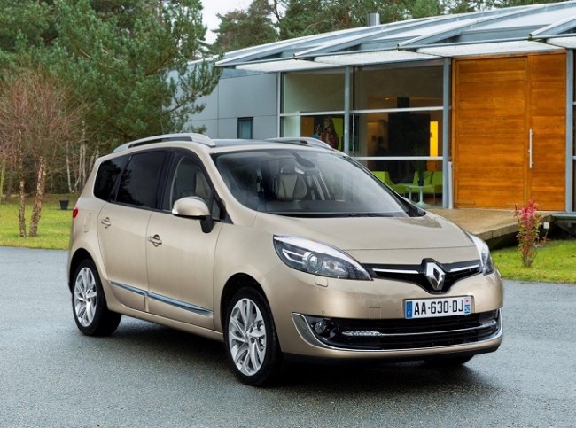 2013-Renault-Scenic-Grand-Scenic-6-650x483.su4jpg