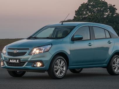 2014-chevrolet-agile-gm-brazil-060