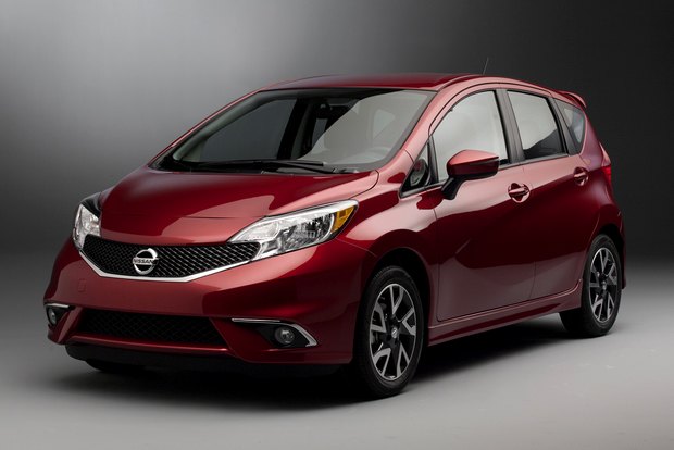 2015-Nissan-Versa-Note-13.1jpg