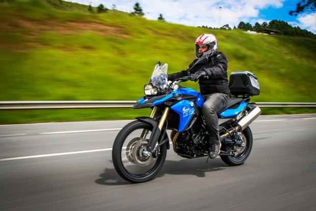 BMW-F800GS-2013-8-620x413_ve