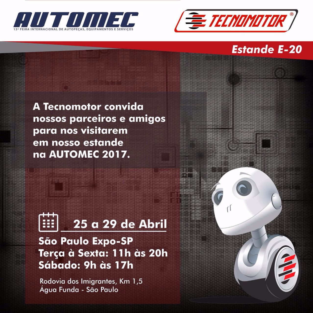 Automec_2017