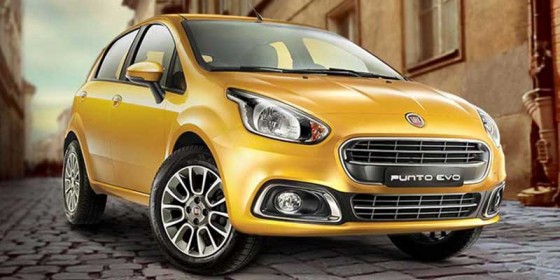 Fiat-Punto-Evo-India-01-560x280