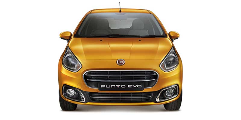 Fiat-Punto-Evo-India-03
