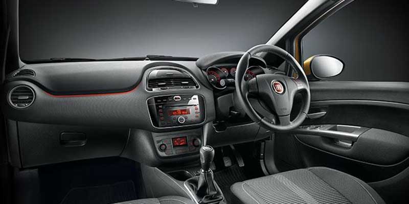 Fiat-Punto-Evo-India-06