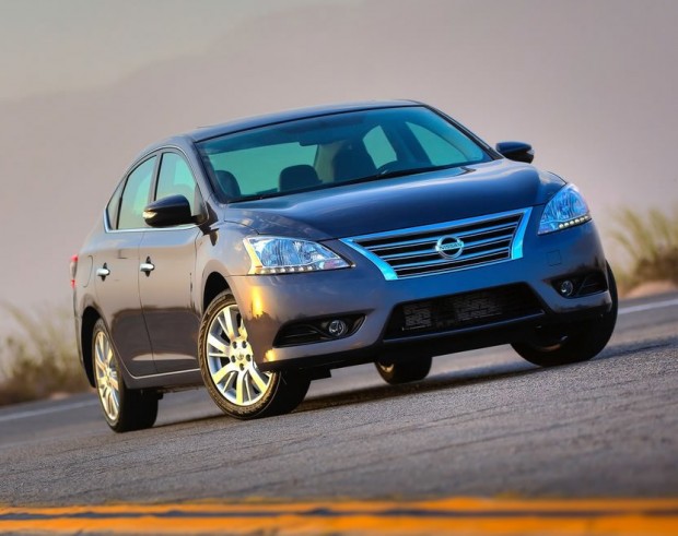 Nissan-Sentra_2013_01-620x491.2jpg