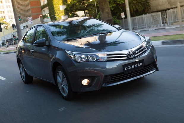 Novo-Corolla-XEi-Carplace-27-620x413.jpg6