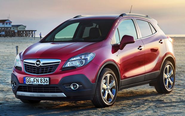 Opel-Mokka_2013_1600x1200_wallpaper_01su5