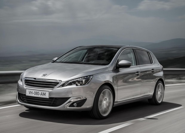 Peugeot-308_2014_33-620x445su1jpg