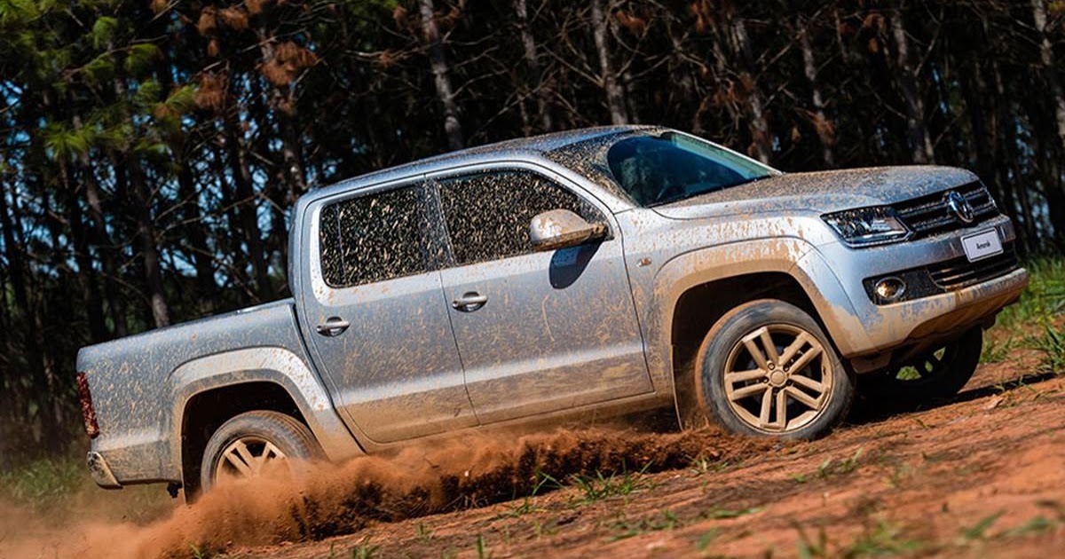 Volkswagen-Amarok-2015_7