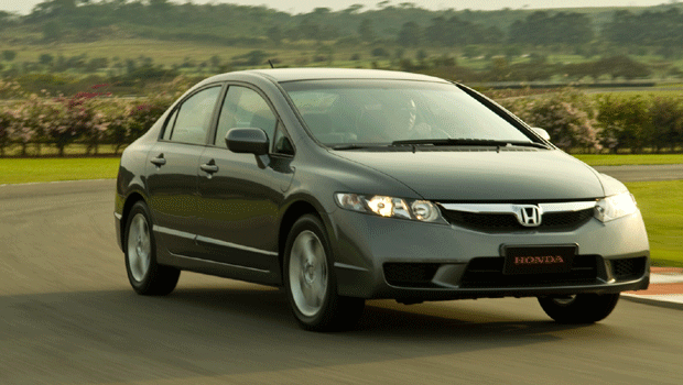 honda-civic-2009-txt_620x350