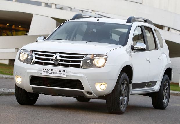 Renault-Duster-TechRoad022