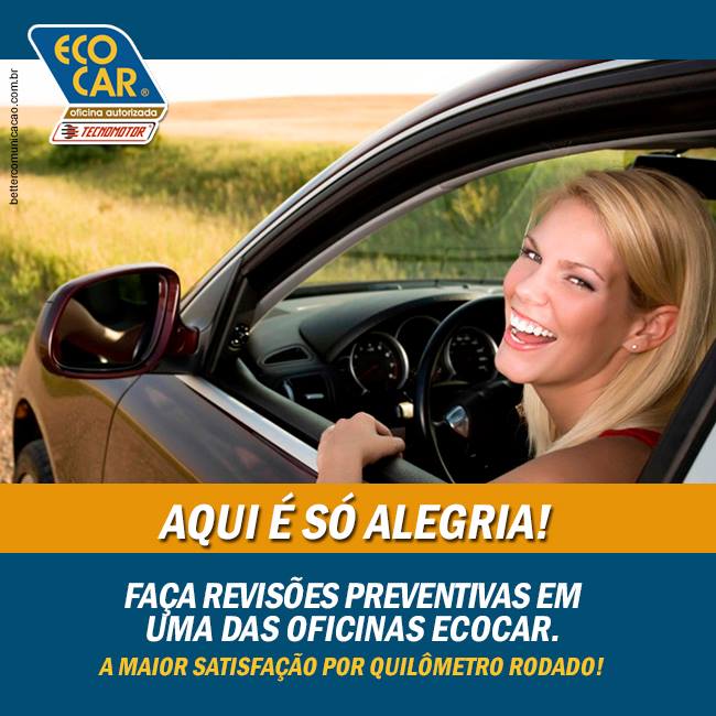 Reviso_Oficinas_ECOCAR