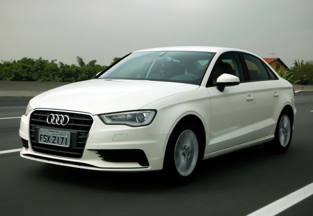 audi-a3-sedan-1.4-16-620x427.5jpg