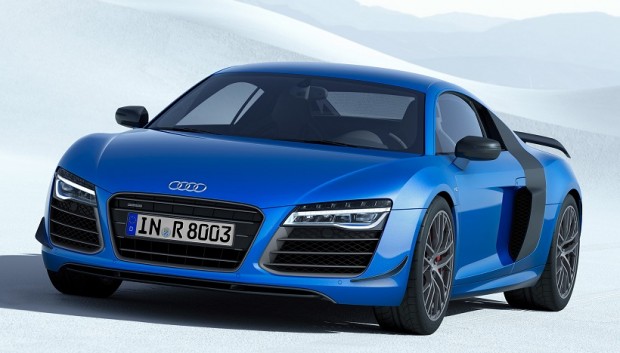 audi-r8-lmx-1-1-620x353_1