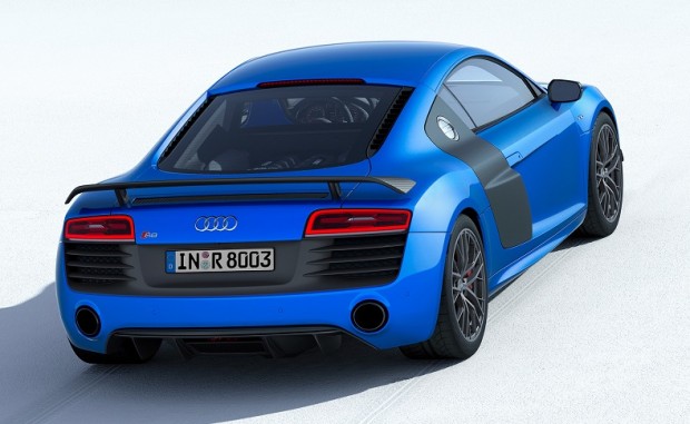 audi-r8-lmx-4-1-620x381_2