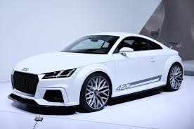 audi_tt