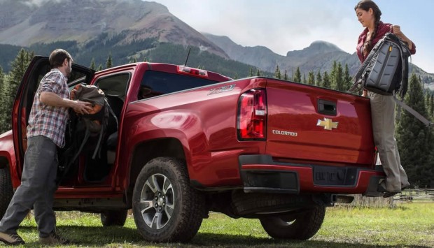 chevrolet-colorado-2014-live-22-620x355.2jpg