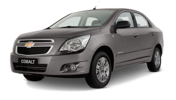 chevrolet_cobalt-advantage-1