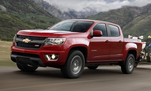 chevrolet_colorado_z71_-620x373.1jpg