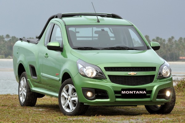 chevrolet_montana-sport-1-4-econoflex-2013-2099-0ori