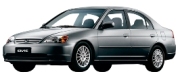 Honda-convoca-proprietarios-do-modelo-Civic-2001-a-2003-e-CR-V-2002-para-substituicao-1