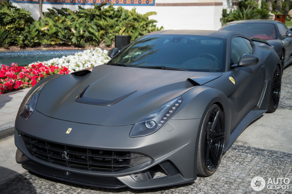 ferrari-novitec-rosso-f12-n-largo-fullpower-2