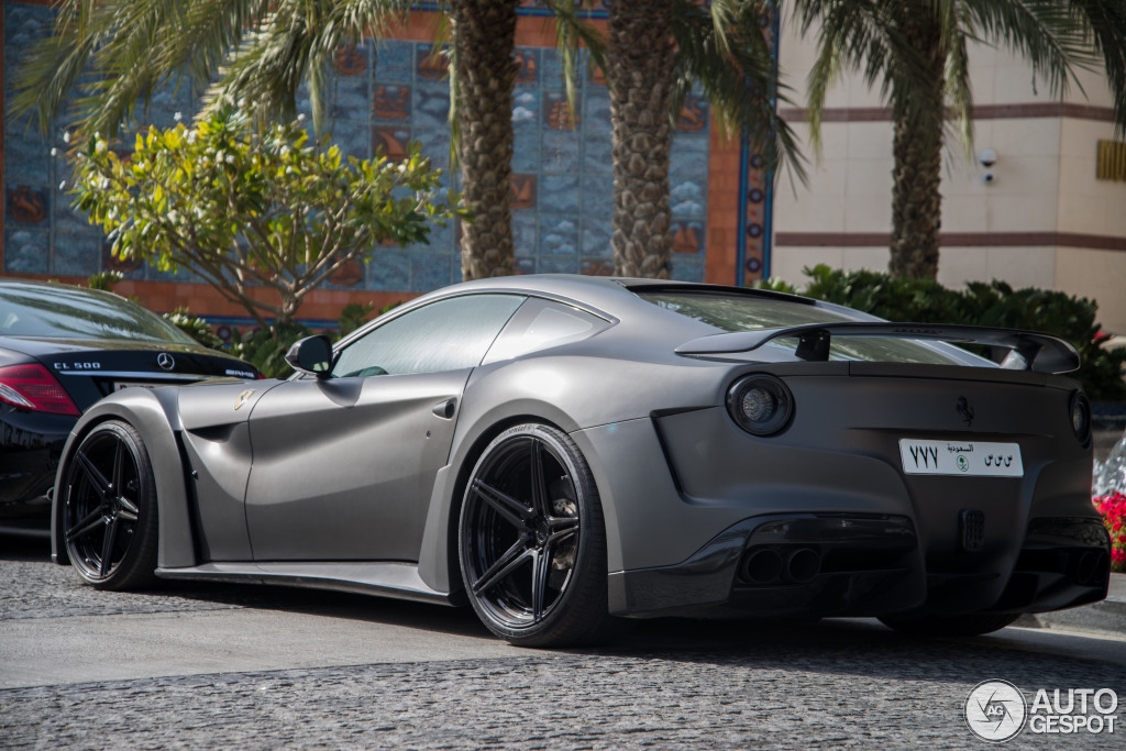 ferrari-novitec-rosso-f12-n-largo-fullpower-6