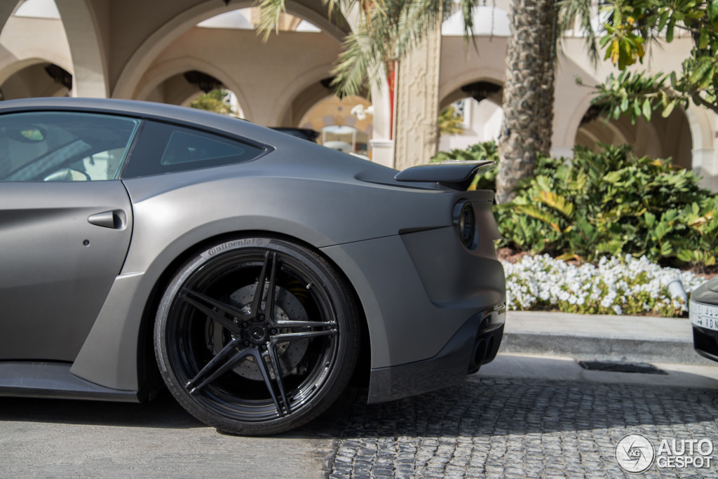 ferrari-novitec-rosso-f12-n-largo-fullpower-8