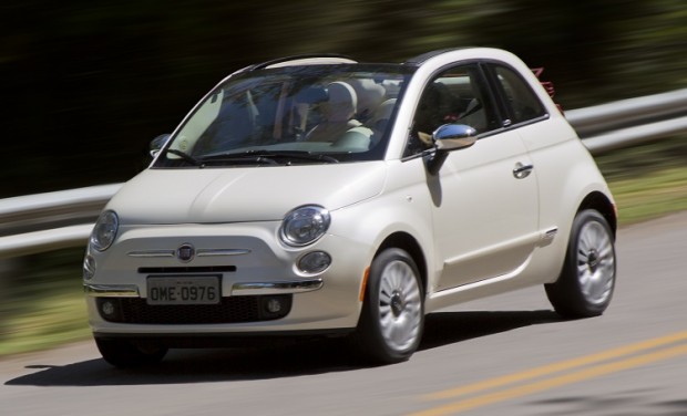 fiat_500_1