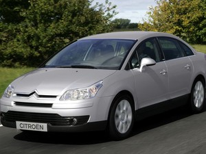 autowp.ru_citroen_c4_sedan_175