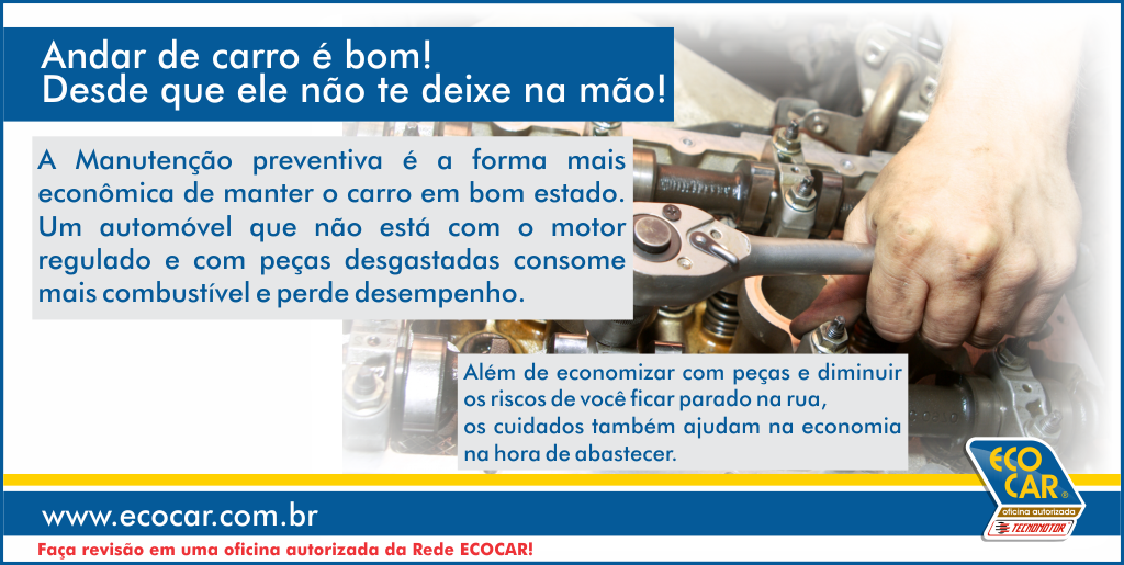 dicas_facebook_abril_2014