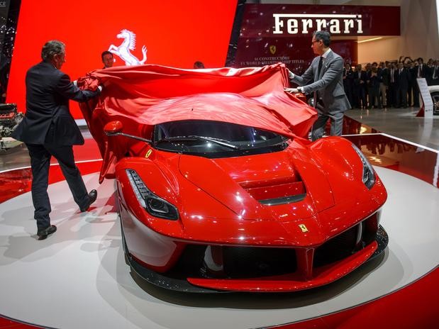 ferrarilaferrariafp-1