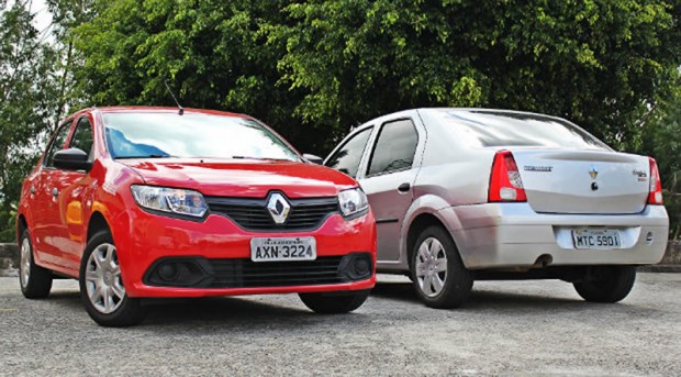 garagem-carplace-novo-renault-logan-abre-620x343