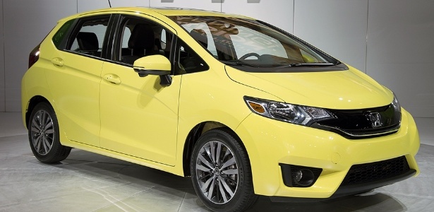 honda-fit-2015-1389891671597_615x300