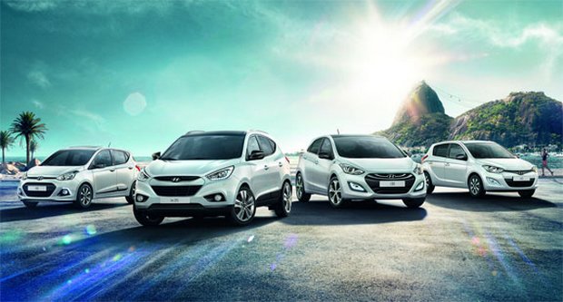 hyundai_go_brasil-1