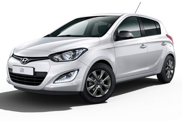 hyundai_go_brasil-2