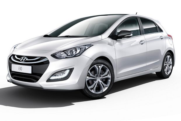 hyundai_go_brasil-3